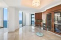 Trump palace Unit PH5409, condo for sale in Sunny isles beach