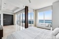 Trump palace Unit PH5409, condo for sale in Sunny isles beach