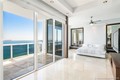 Trump palace Unit PH5409, condo for sale in Sunny isles beach