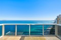 Trump palace Unit PH5409, condo for sale in Sunny isles beach