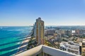 Trump palace Unit PH5409, condo for sale in Sunny isles beach