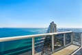 Trump palace Unit PH5409, condo for sale in Sunny isles beach