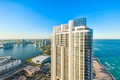 Trump palace Unit PH5409, condo for sale in Sunny isles beach