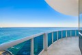 Trump palace Unit PH5409, condo for sale in Sunny isles beach