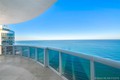 Trump palace Unit PH5409, condo for sale in Sunny isles beach