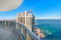 Trump palace Unit PH5409, condo for sale in Sunny isles beach