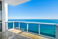 Trump palace Unit PH5409, condo for sale in Sunny isles beach