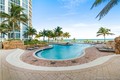 Trump palace Unit PH5409, condo for sale in Sunny isles beach