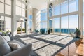 Trump palace Unit PH5409, condo for sale in Sunny isles beach