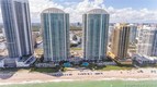 Turnberry ocean colony Unit 2702, condo for sale in Sunny isles beach
