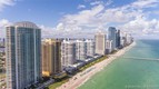 Turnberry ocean colony Unit 2702, condo for sale in Sunny isles beach