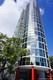 Atlantis on brickell Unit 502, condo for sale in Miami