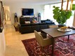 Atlantis on brickell Unit 502, condo for sale in Miami