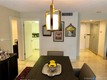 Atlantis on brickell Unit 502, condo for sale in Miami