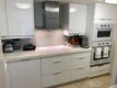 Atlantis on brickell Unit 502, condo for sale in Miami