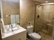 Atlantis on brickell Unit 502, condo for sale in Miami