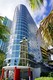 Atlantis on brickell Unit 502, condo for sale in Miami