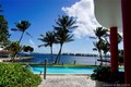 Atlantis on brickell Unit 502, condo for sale in Miami