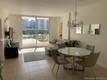 One tequesta point condo Unit 502, condo for sale in Miami