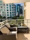 One tequesta point condo Unit 502, condo for sale in Miami