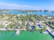 Hibiscus island, condo for sale in Miami beach