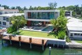 Hibiscus island, condo for sale in Miami beach