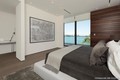 Hibiscus island, condo for sale in Miami beach