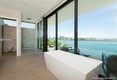 Hibiscus island, condo for sale in Miami beach