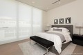 Hibiscus island, condo for sale in Miami beach