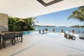 Hibiscus island, condo for sale in Miami beach