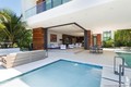 Hibiscus island, condo for sale in Miami beach