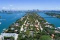 Hibiscus island, condo for sale in Miami beach