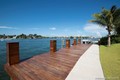 Hibiscus island, condo for sale in Miami beach