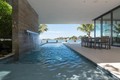 Hibiscus island, condo for sale in Miami beach