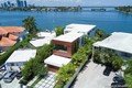 Hibiscus island, condo for sale in Miami beach