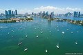 Hibiscus island, condo for sale in Miami beach