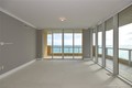 Acqualina ocean residence Unit 2706, condo for sale in Sunny isles beach