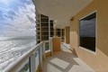 Acqualina ocean residence Unit 2706, condo for sale in Sunny isles beach