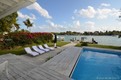 Hibiscus island, condo for sale in Miami beach