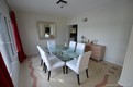 Hibiscus island, condo for sale in Miami beach