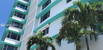 For Rent in Imperial house condo