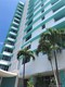 Imperial house condo, condo for sale in Miami beach