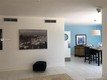 Imperial house condo, condo for sale in Miami beach