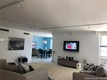 Imperial house condo, condo for sale in Miami beach