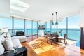 Setai resort & residences Unit 2707, condo for sale in Miami beach