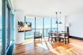 Setai resort & residences Unit 2707, condo for sale in Miami beach