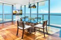 Setai resort & residences Unit 2707, condo for sale in Miami beach