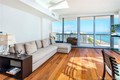 Setai resort & residences Unit 2707, condo for sale in Miami beach