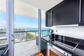 Setai resort & residences Unit 2707, condo for sale in Miami beach