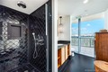 Setai resort & residences Unit 2707, condo for sale in Miami beach